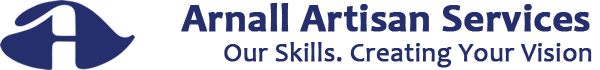 Arnall Artisan Services
